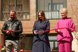 We did not find results for: Zhit Zdes Budet Udobno Klyuchi Ot Novyh Kvartir Poluchili Pervye Zhilcy Zhk Suncity Sia