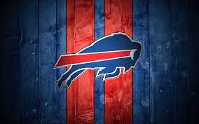Check out this fantastic collection of buffalo bills wallpapers, with 48 buffalo bills background images for your desktop, phone or tablet. Buffalo Bills Wallpapers Top Free Buffalo Bills Backgrounds Wallpaperaccess