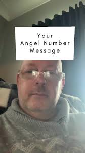 Andre Racine 🏳️‍🌈 🇨🇦 (@andreracine0)