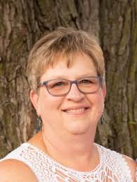 Kathy Christenson Obituary August 6, 2024