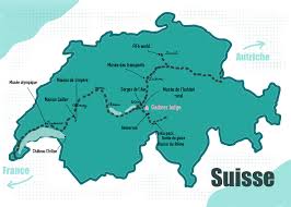 It is located in the town centre of stresa, directly on the lakeside, just a few. Road Trip Suisse Autriche Italie Partie 1 Suisse Et Autriche Le Monde De K