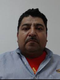 En días pasados se logró las cirugías de prótesis de Rodillas de nuestro  compañero Víctor Manuel Reyes Valle y de la esposa de nuestro compañero Armando  Pinales Sánchez la señora. Graciela Mejía