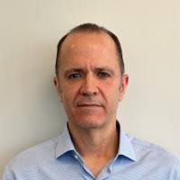 Scott Widener Email & Phone Number