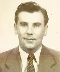 Obituary information for Chester T. Lesinski