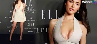 Madison Beer Free Nudes Album 20 Pictures | MasterFap.net