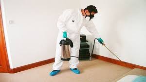 شركة مكافحة حشرات بخميس مشيط 0536968703 مكافحة الصراصير و الفئران بخميس مشيط In 2021 Pest Control Pests Simply Spray