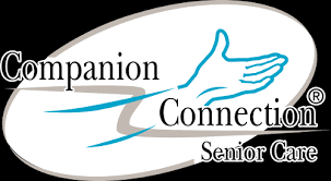 This capable and caring staff. Start Senior Home Health Care Agency Business Plan Franchise Update Announced
