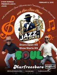 Profile for Steve Norman