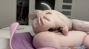 Watch online Grannyswissss aka Grannyswissss OnlyFans - 12 minutes anal on  X-video