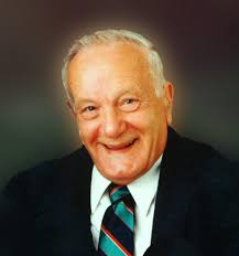 Gestures for Francis Pace