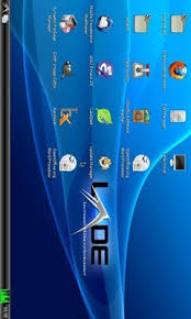 Kali linux for android gives all the linux powers on your smartphone so you won't feel need to stuck with your pc. Complete Linux Installer Apk Download For Android