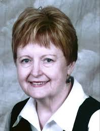 Obituary information for Carole Jean Tower