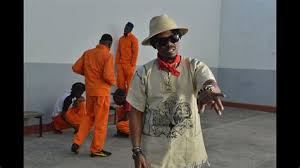 We did not find results for: Atomy Sifa Migingo Mp3 Download Shefalitayal