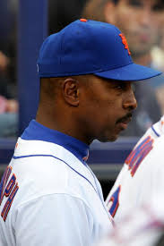 MLB Power Rankings: 2004 Yankees and the 50 Most Crushing Losses of All Time