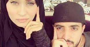 Kedua dadaku membusung penuh, keras dan kenyal. Cerpen Aku Benci Aku Benci Tapi Hati Mula Rindu Part 1