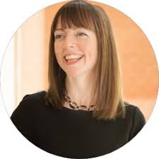 TPC Team l The Presentation Company