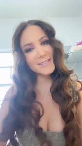 Que sigan las posadas…, #BrendaFlowers #LosOjosDelDeporte