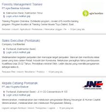 We did not find results for: Bulan Ini Lowongan Kerja Pontianak 2020 Terbaru Job Fair Lowongan Kerja 2020 Lulusan Smk Lulusan Sma Smp