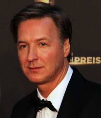 Viele schauspieler kamen und gingen. Martin Armknecht Wikipedia