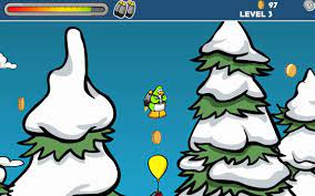 The club penguin games jet pack adventure, hydro hopper, catchin' waves and ice fishing have a shark in them. Club Penguin Jetpack Adventure Cheats Hd Level 3 All Fuel Cans 1 Ups Youtube