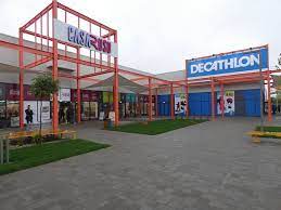 Programul de lucru cu publicul se va desfășura după următorul grafic: Decathlon Si Casa Rusu Au Inaugurat DouÄƒ Magazine In Aushopping Satu Mare DupÄƒ Ce Proprietarii Centrului Comercial Au Investit 11 5 Mil Euro In Dublarea SuprafeÅ£ei De Vanzare