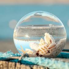 daniela hofmann on instagram happy sunday sommer sonne und meer ich liebe es mittlerweile ist kein kuhler bubbles photography cool pictures bubbles