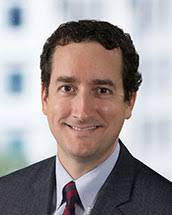 Branded Insert Sheet with logo_A4_blue