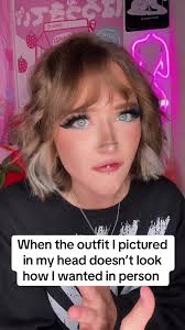 Wynter Leona (@wynterleona)’s videos with original sound