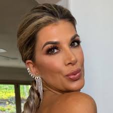 christa morrissey (@cjmorrissey1)