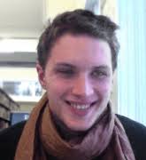 Miki's Newsletters, Celebrations & Mournings