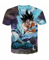 We offer you to download wallpapers vegeta, ultra instinct goku, darkness, dragon ball, art, mastered ultra instinct, super saiyan god, dbs, dragon ball super, migatte no gokui from a set of categories anime necessary for the resolution of the monitor you for free and without registration. 6xl Men 3d T Shirt Dragon Ball Anime T Shirts Ultra Instinct Son Goku Super Saiyan God Vegeta Print Cartoon Summer Top Tee Shirt At 3dcoolshop Com