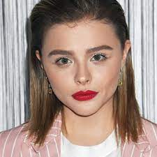 Here's a tutorial on how to: 9 Examples Of Slicked Back Hair That Are Chic Cool And Easy To Do