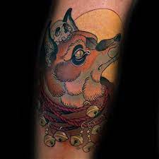 All recessed lights have three main components: Top 87 Kitsune Tattoo Ideas 2021 Inspiration Guide