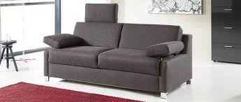 Flensburg Deluxe Schlafsofa Mit Lattenrost Und Matratze Von Sofaplus Schlafsofa Mit Matratze Schlafsofa Sofa
