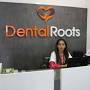 Dental Roots Ludhiana from www.justdial.com