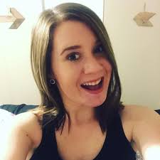 Haley sampson (@FitFaithfulHaley) • Facebook