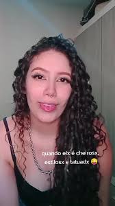 sendo sincera 🫠🔒 #fy #cheirosx #estilo #tatuagem #tattoo