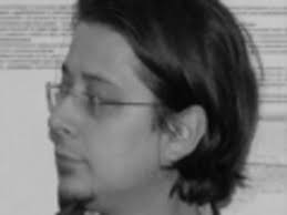 Proje Önerisi, Bandırma Tasarım Parkı Yarışması