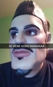 OTRO GRAN VIDEO DE "AL TOKE PERRO PRODUCCIONES". NOS ENCANTÓ.