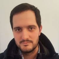 20+ "Ivancic" profiles