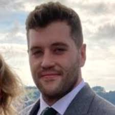 Happy to announce I have accepted an offer with L3Harris Technologies as a  Spec, Applications Engineer.