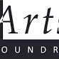 4 Week Kids Pottery Fun — Leduc Arts Foundry event image
