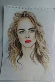 Pin On Cara Delevingne