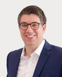 University organisation