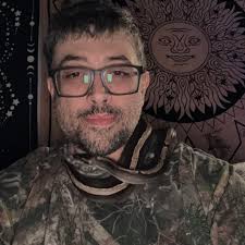 Destiny 2 150gb Update Download Times and Sizes