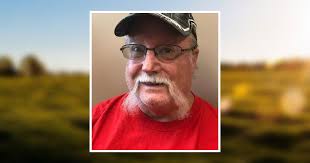 John ""Jack"" Fallon Obituary February 19, 2019