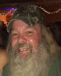 Paul Titschler Obituary January 4, 2025