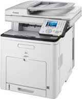Click download now to get the drivers update tool that comes with the canon mf4400 series ufrii lt :componentname driver. 20 Ufrii Driver Ideas Printer Driver Printer Mac Os