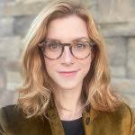 IEEE Brain: Future Directions in Consumer Neurotechnology