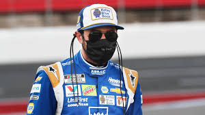 A set of 1998 dale earnhardt and dale earnhardt jr. Nascar At Charlotte Race Live Updates And Results Charlotte Observer